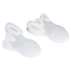 Die moderne Hausfrau Zehenspreizer „Comfort“, 1 Paar