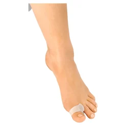 Die moderne Hausfrau Zehentrenner, 2 Stück