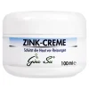 Die moderne Hausfrau Zinkcreme, 100 ml