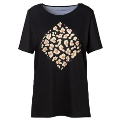 Damen Die moderne Hausfrau Zweiteiler „Leo Lilly“