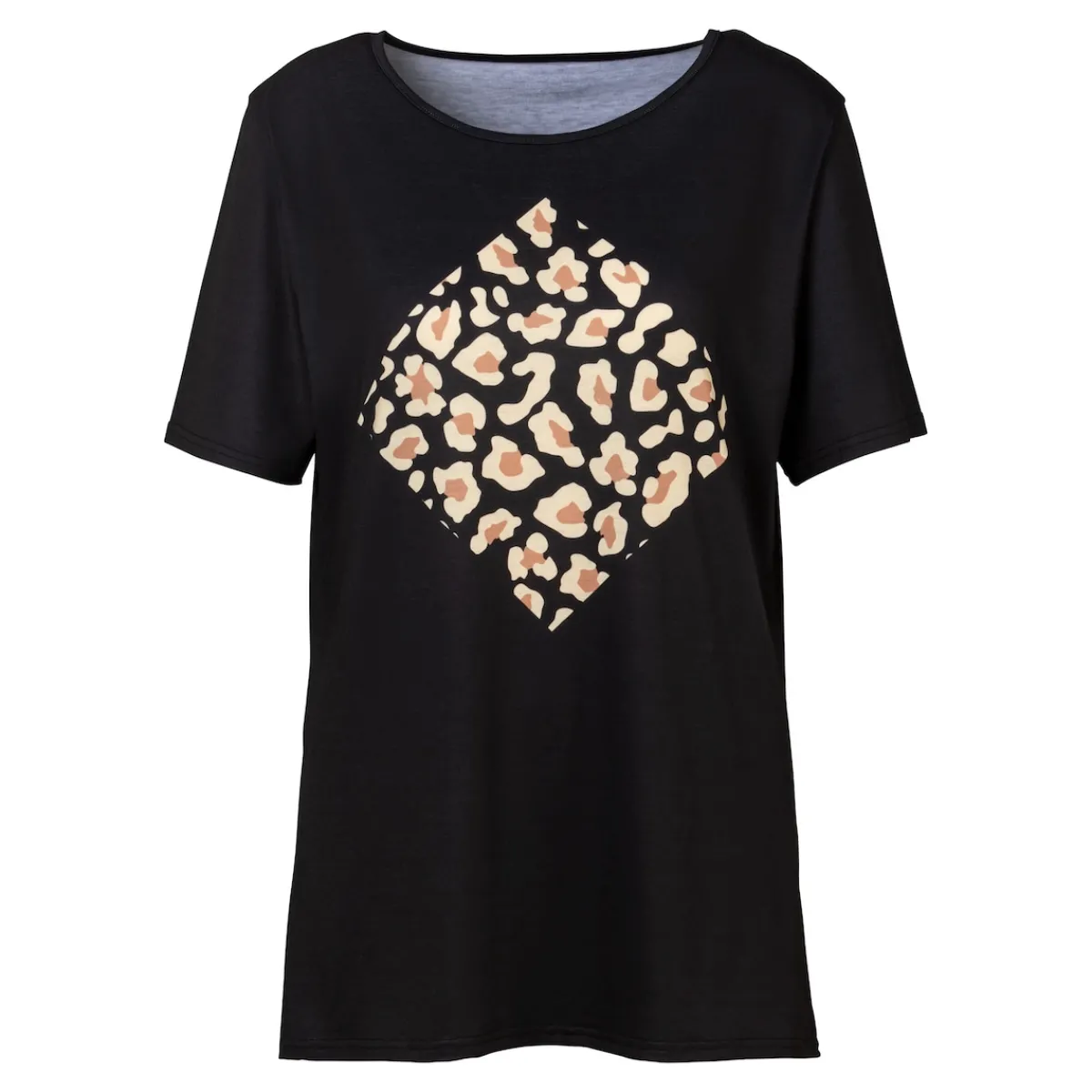 Damen Die moderne Hausfrau Zweiteiler „Leo Lilly“