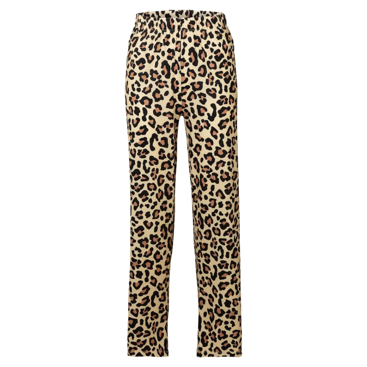 Damen Die moderne Hausfrau Zweiteiler „Leo Lilly“