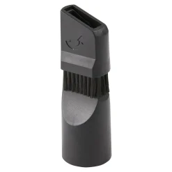 Die moderne Hausfrau Zyklon-Staubsauger 